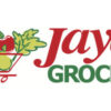 Jaya Grocer