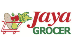 Jaya Grocer