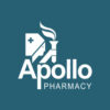 Apollo Pharmacy