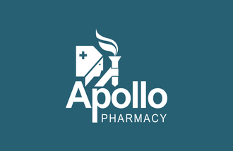 Apollo Pharmacy
