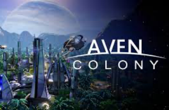 Aven Colony