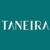 Taneria