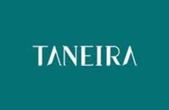 Taneria