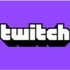Twitch