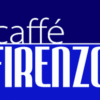 Caffe Firenzo