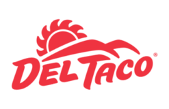 Del Taco