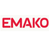 EMAKO