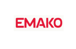 EMAKO