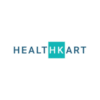 Healthkart E-Gift Voucher
