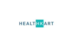 Healthkart E-Gift Voucher