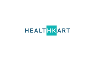 Healthkart E-Gift Voucher
