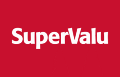 SuperValu