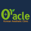 Oracle Korean Aesthetic Clinic