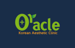 Oracle Korean Aesthetic Clinic