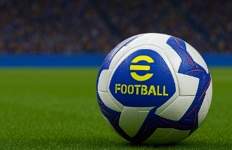 eFootball™