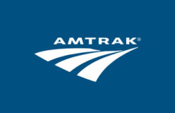 Amtrak