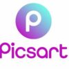Picsart