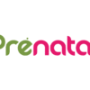 Prenatal