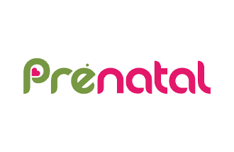 Prenatal