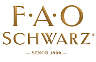FAO Schwarz