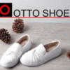 Otto Shoes