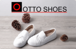 Otto Shoes
