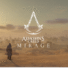 Assassin's Creed Mirage
