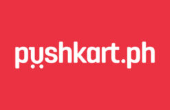 Pushkart.ph