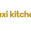 Taxi Kitchen