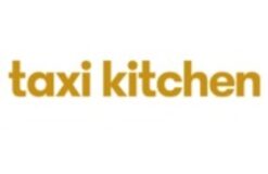 Taxi Kitchen