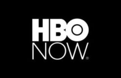 HBO NOW