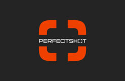 Perfect Shot