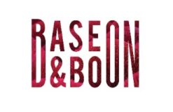 Base & Boon