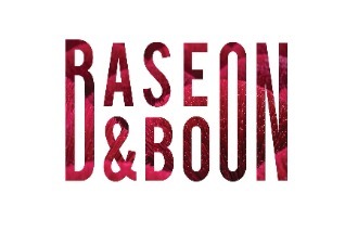 Base & Boon
