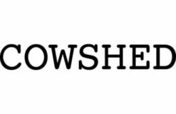 Cowshed