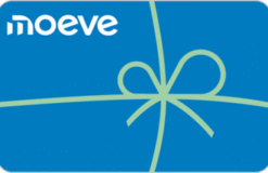 MOEVE
