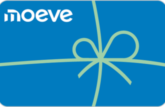 MOEVE
