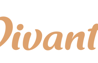 VIVANTIS