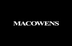 Macowens