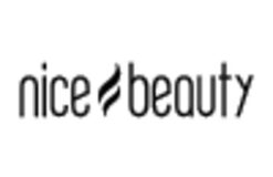NiceBeauty