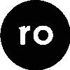 Ro