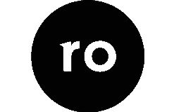 Ro