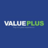 Value Plus Retail