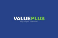 Value Plus Retail