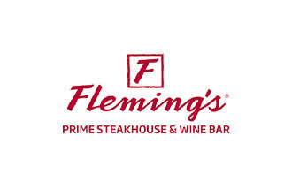Fleming's Prime Steakhouse & Wine Bar