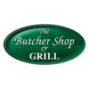 The Butcher Shop and Grill