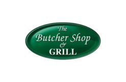 The Butcher Shop and Grill