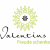 Valentins.de