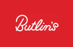Butlins by Inspire