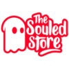 The Souled Store